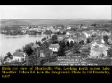 Historic Monticello Area Part 1 - 11